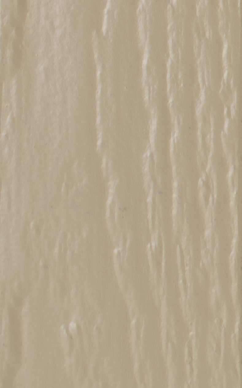 Beige Paint