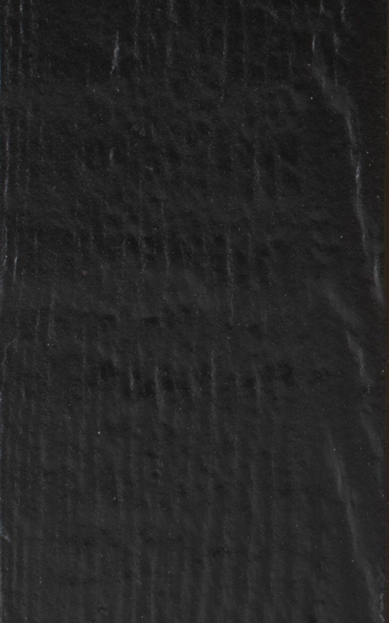 Black Paint
