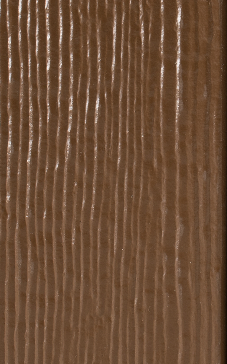 Chestnut Paint