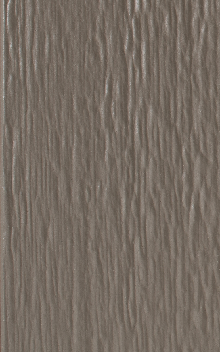 Clay Paint