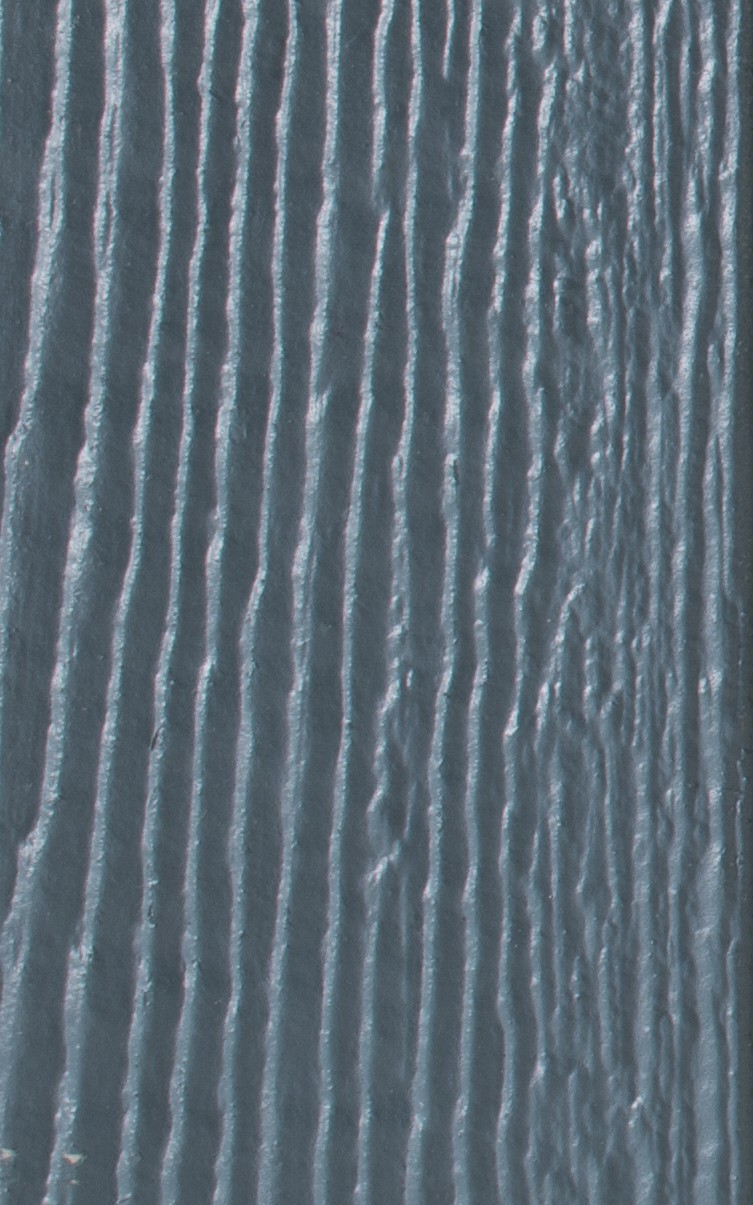 DK BLue Paint