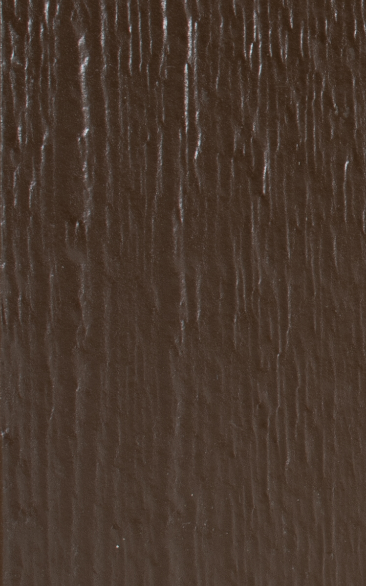 DK brown Paint
