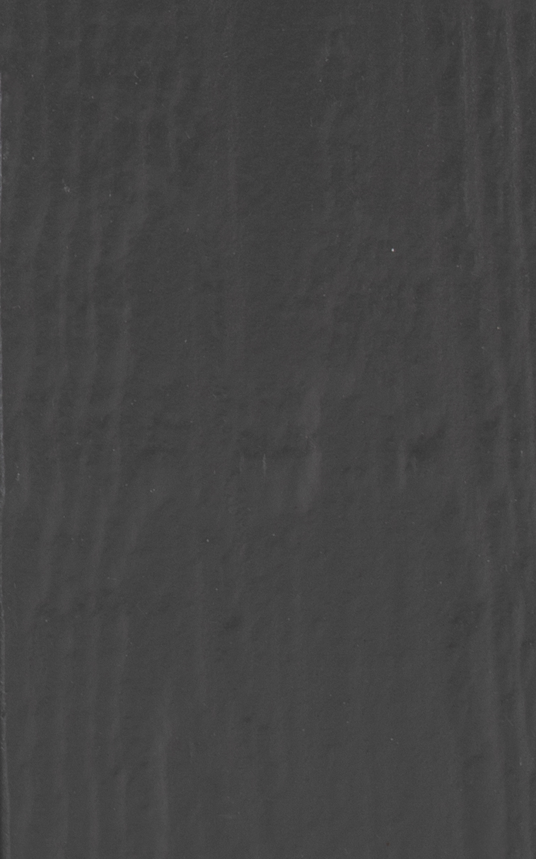 Dk Gray Paint