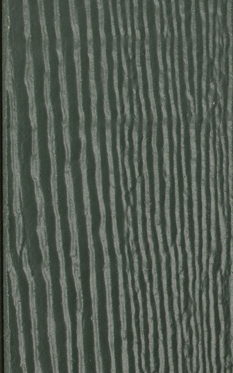 Green Paint