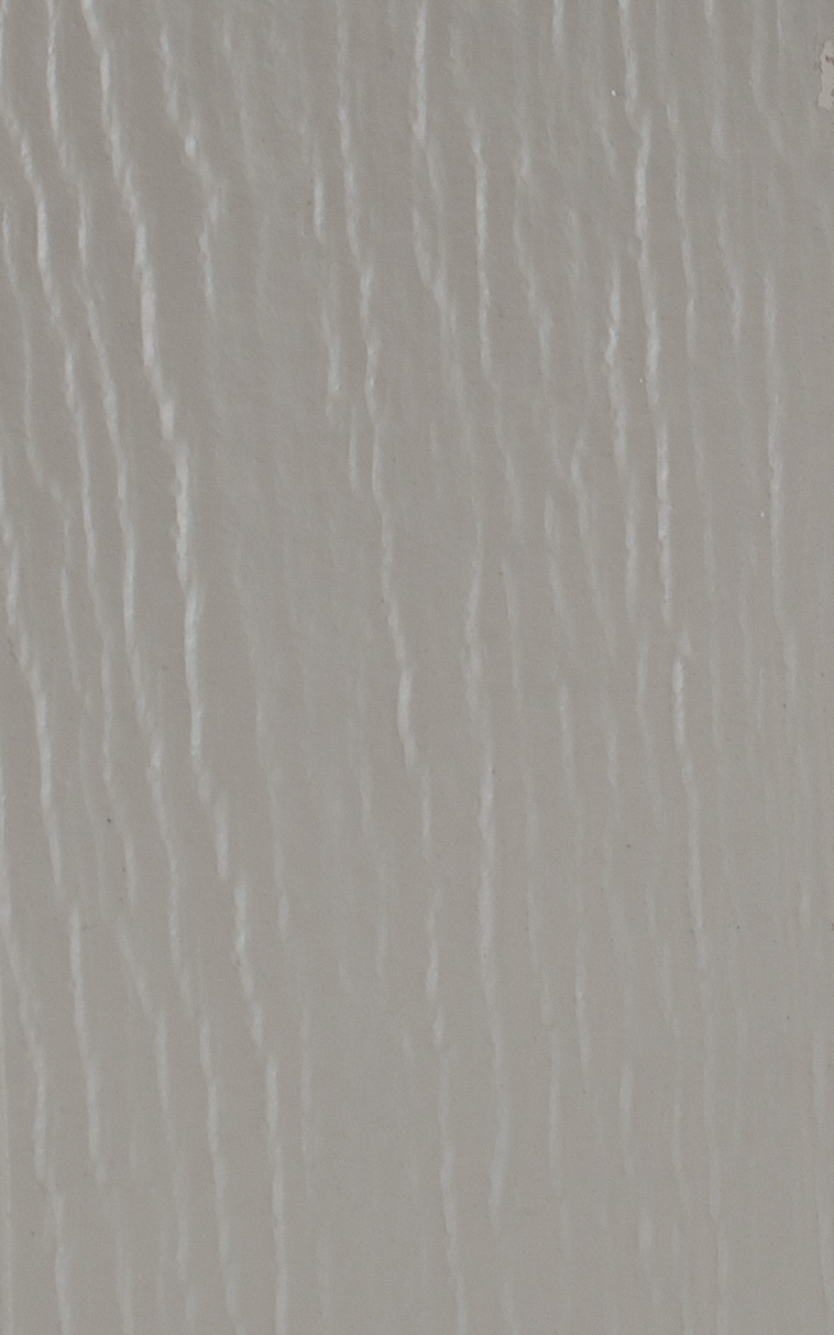 Lt Gray Paint