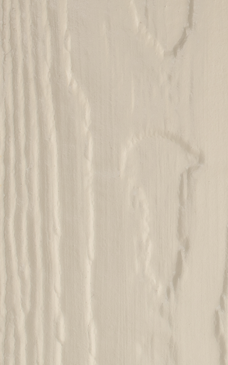 Navajo Paint