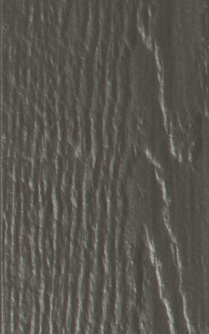 Roycraft Bronze Paint