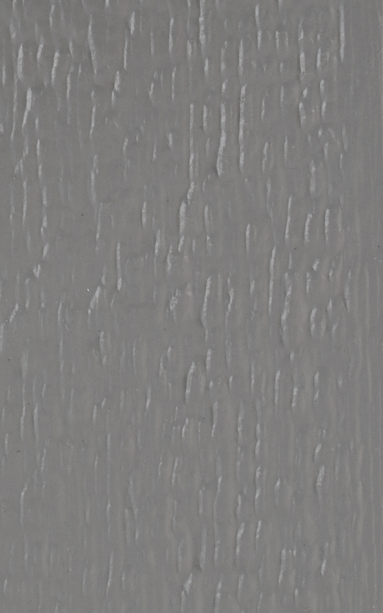 Summit Gray Paint
