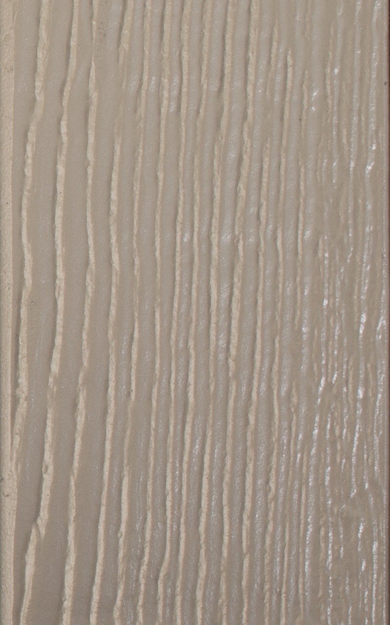 Taupe Tone Paint