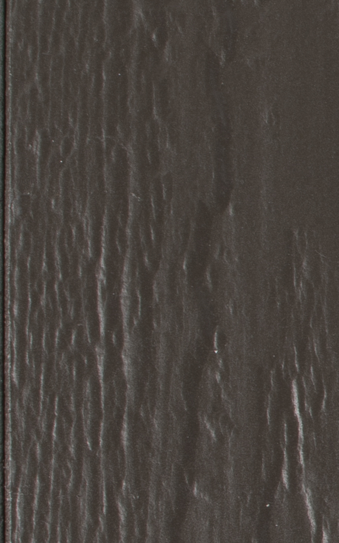 Urbane Bronze Paint