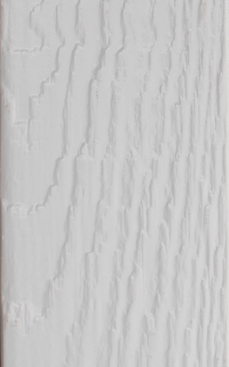 White Paint