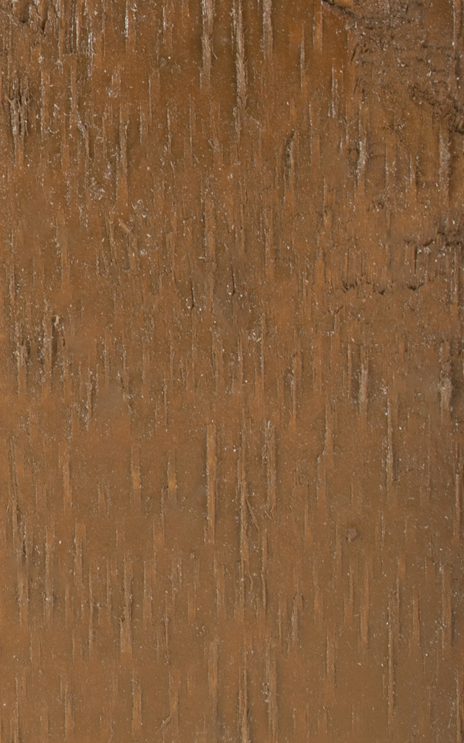 Brown Cedar StainRedwood Urathane Stain on Pine 1