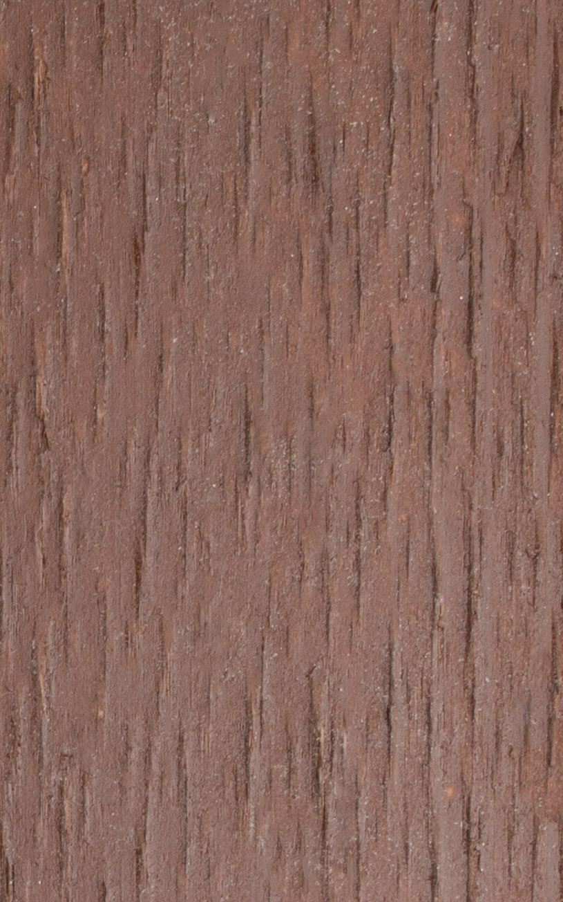 Rustic CEDAR StainRedwood Urathane Stain on Pine 1