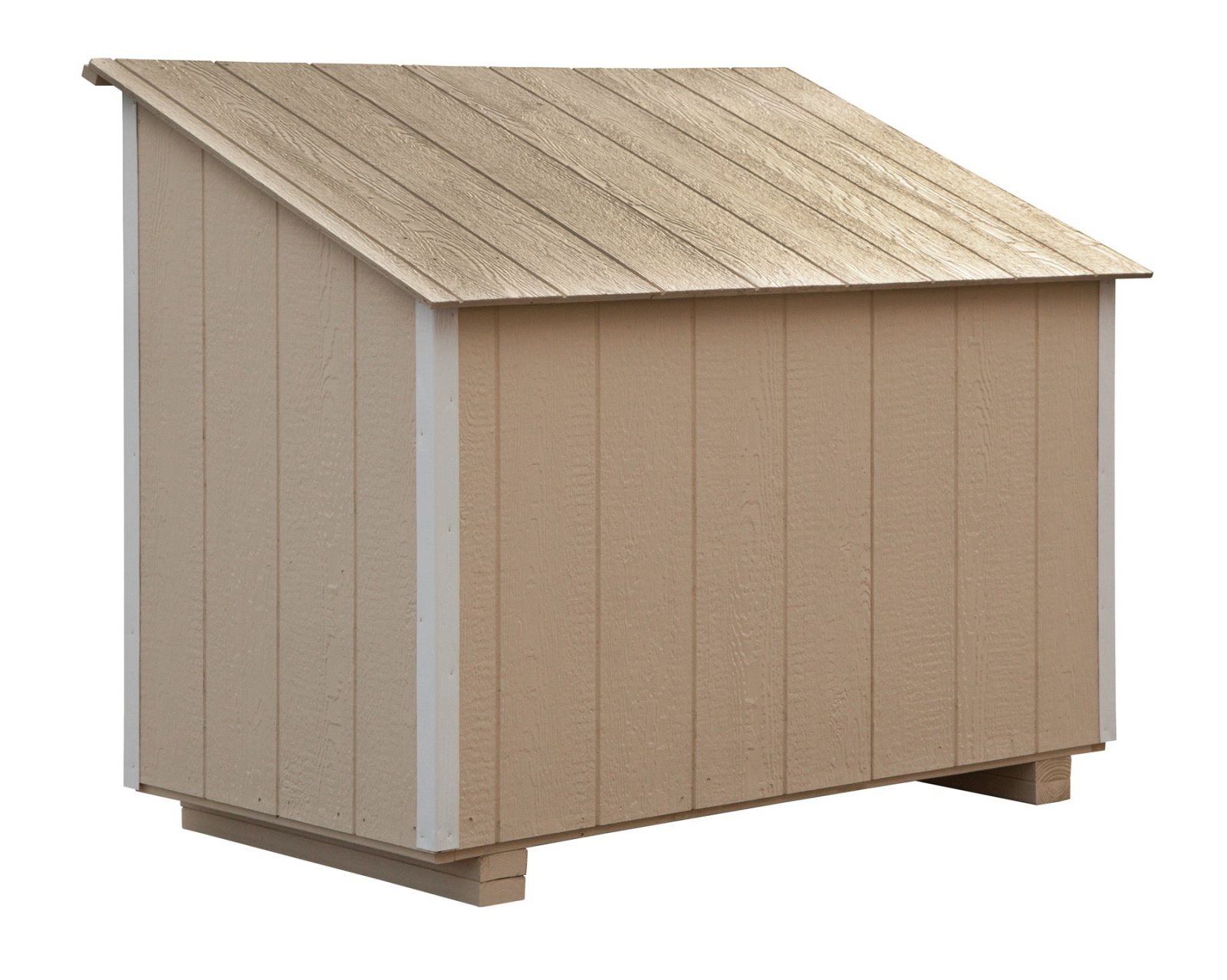 Chicken Coop Accessories Over 30 Chicken Coop Add Ons