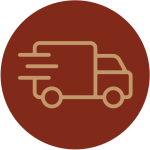 backyard chicken coops shipping