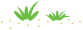 grass right
