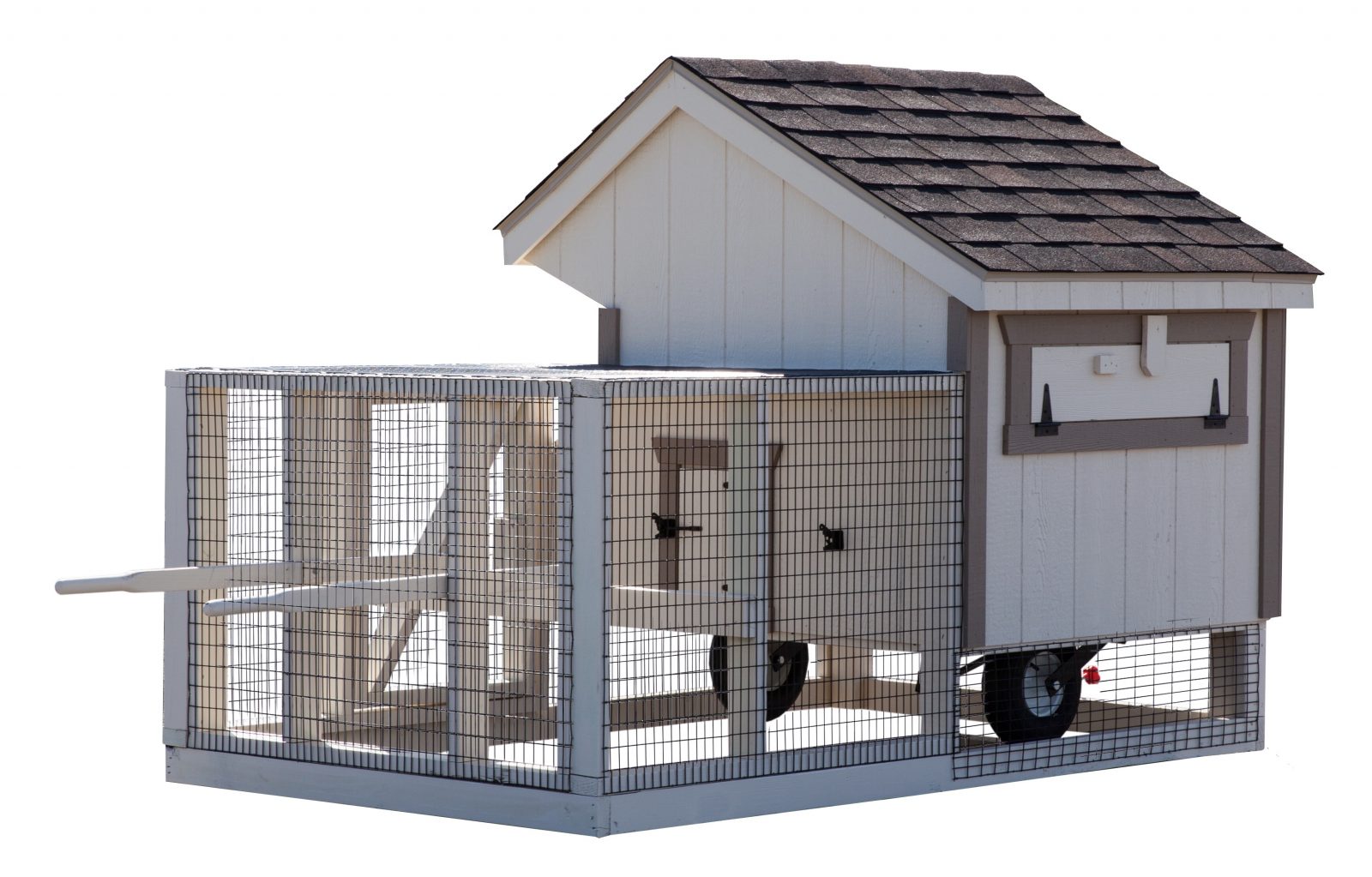 tsc chicken coop tsc chicken coop