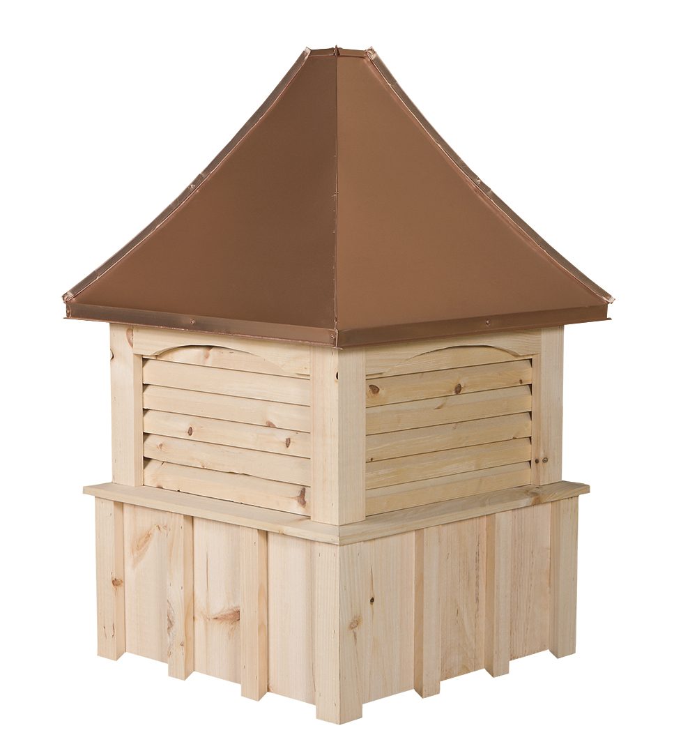 Chicken Coop Accessories Over 30 Chicken Coop Add Ons