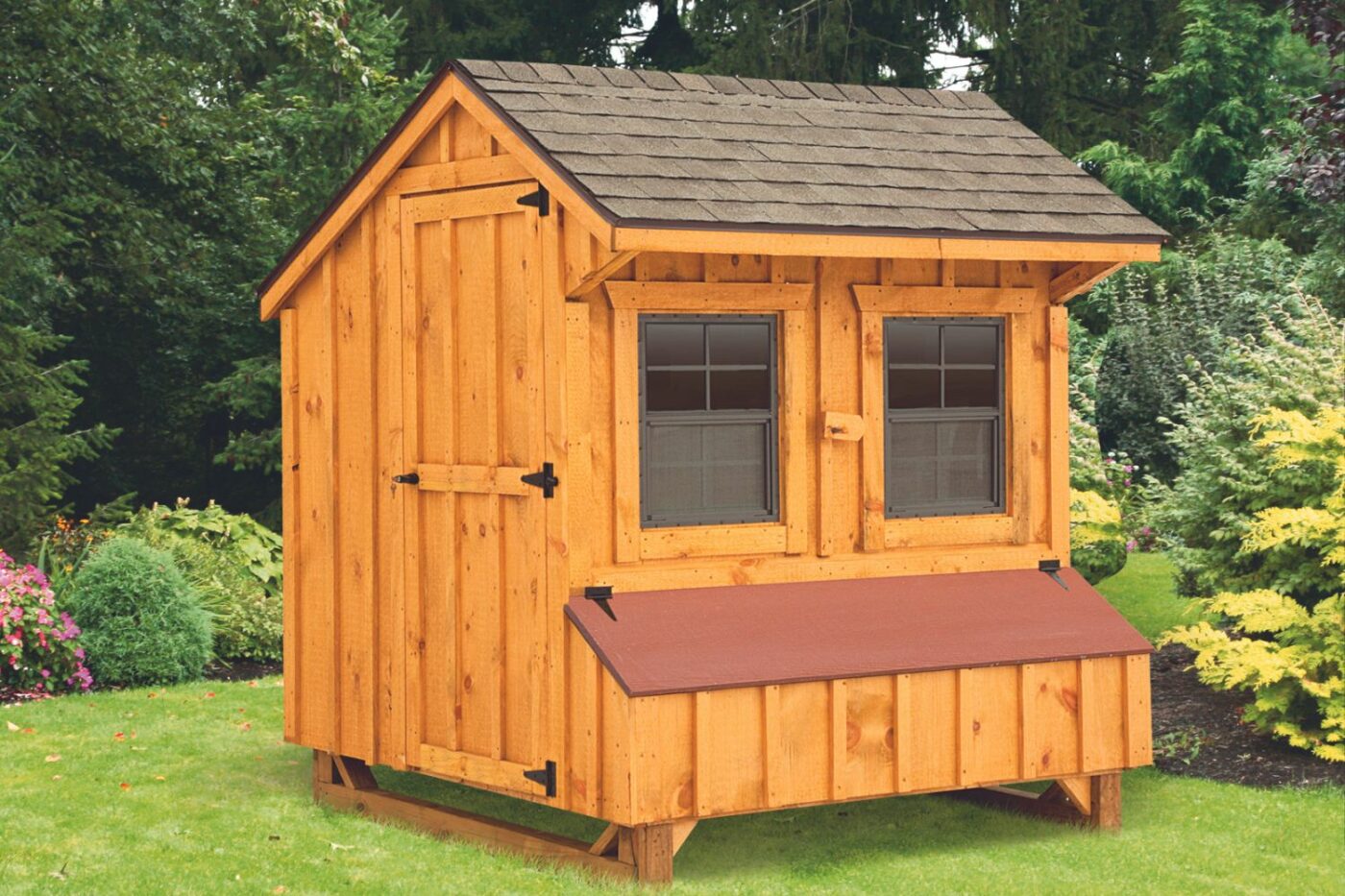Q56 w BB