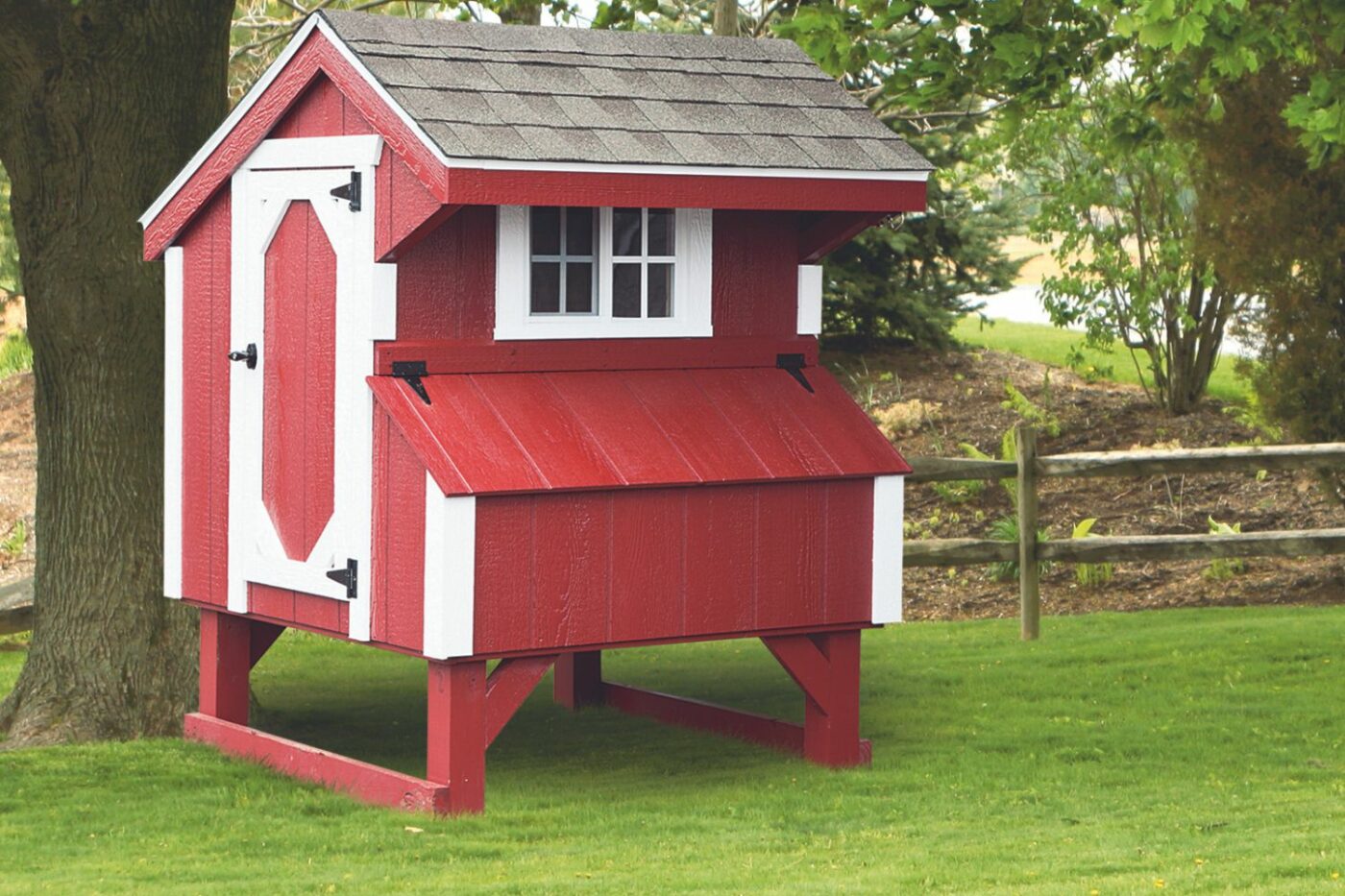 q34 lp siding