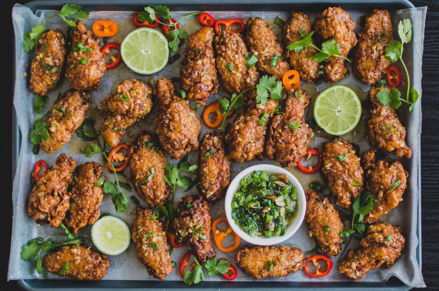 reasons to keep a rooster food