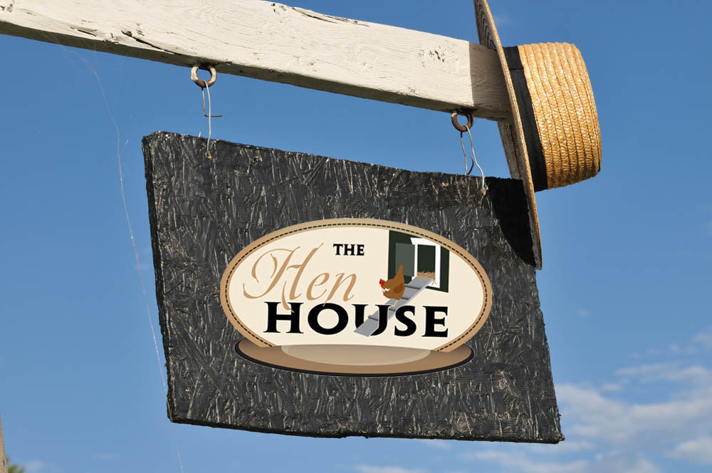 amish built chicken coops sign with logo edited 1