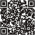 thhc financing qr code